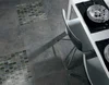 Плитка Porcelanite DOS Serie 5000