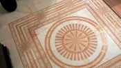 Плитка Porcelanite DOS Serie 5008