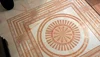 Плитка Porcelanite DOS Serie 5008