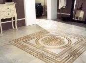 Плитка Porcelanite DOS Serie 5008