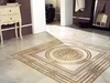 Плитка Porcelanite DOS Serie 5008