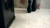 Плитка Porcelanite DOS Serie 5008