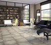 Плитка Porcelanite DOS Serie 5015