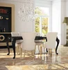 Плитка Porcelanite DOS Serie 5016