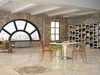 Плитка Porcelanite DOS Serie 5016