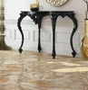 Плитка Porcelanite DOS Serie 5016