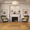 Плитка Porcelanite DOS Serie 5018