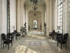 Плитка Porcelanite DOS Serie 5018