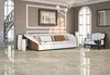 Плитка Porcelanite DOS Serie 5021