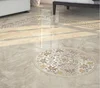 Плитка Porcelanite DOS Serie 5021