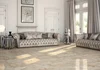 Плитка Porcelanite DOS Serie 5021