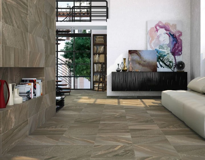 Плитка Porcelanite DOS Serie 5025