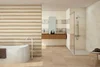 Плитка Porcelanite DOS Serie 5029