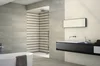Плитка Porcelanite DOS Serie 5029