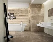 Плитка Porcelanite DOS Serie 5034