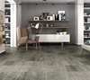 Плитка Porcelanite Dos Serie 5037
