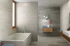 Плитка Porcelanite Dos Serie 5037