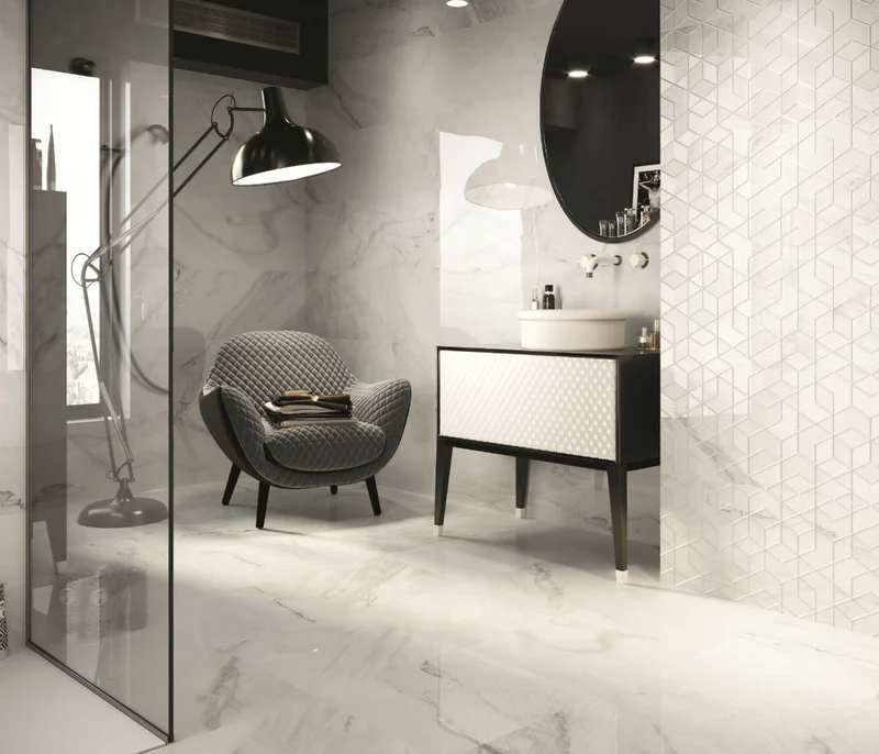 Плитка Porcelanite Dos Serie 5046