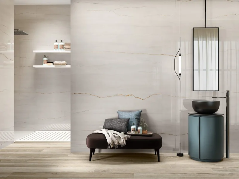 Плитка Porcelanite Dos Serie 6607