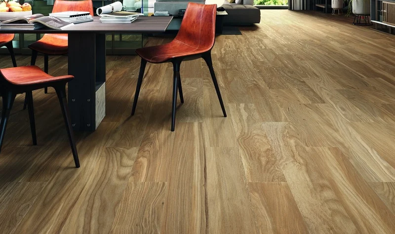 Плитка Porcelanite Dos Serie 6610