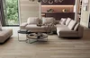 Плитка Porcelanite Dos Serie 6611