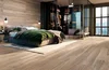 Плитка Porcelanite Dos Serie 6611