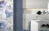 Плитка Porcelanite DOS Serie 7018