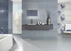 Плитка Porcelanite DOS Serie 7018