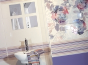 Плитка Porcelanite DOS Serie 7022