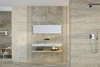Плитка Porcelanite DOS Serie 7511