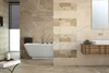 Плитка Porcelanite DOS Serie 7511