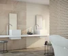 Плитка Porcelanite DOS Serie 7514