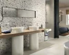 Керамическая плитка Porcelanite Dos Serie 8204