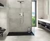 Керамическая плитка Porcelanite Dos Serie 8204