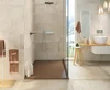 Керамическая плитка Porcelanite Dos Serie 8204