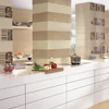Плитка Porcelanite DOS Serie 9000
