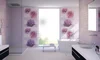 Плитка Porcelanite DOS Serie 9000