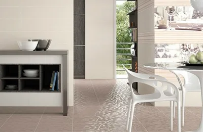 Плитка Porcelanite DOS Serie 9005
