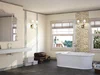 Плитка Porcelanite DOS Serie 9010