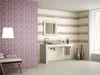 Плитка Porcelanite DOS Serie 9010