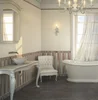 Плитка Porcelanite DOS Serie 9010
