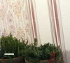 Плитка Porcelanite DOS Serie 9010