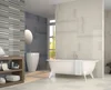 Плитка Porcelanite DOS Serie 9513