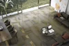 Плитка Porcelanite DOS Serie 9513