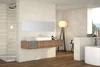 Плитка Porcelanite DOS Serie 9515