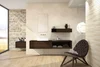 Плитка Porcelanite DOS Serie 9515