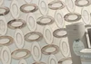 Плитка Porcelanite DOS Serie 9516
