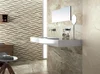 Плитка Porcelanite DOS Serie 9519