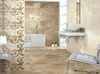 Плитка Porcelanite DOS Serie 9519