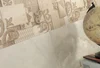 Плитка Porcelanite DOS Serie 9519